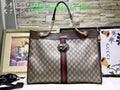 Glami Fashion - GCI Bags - 10882