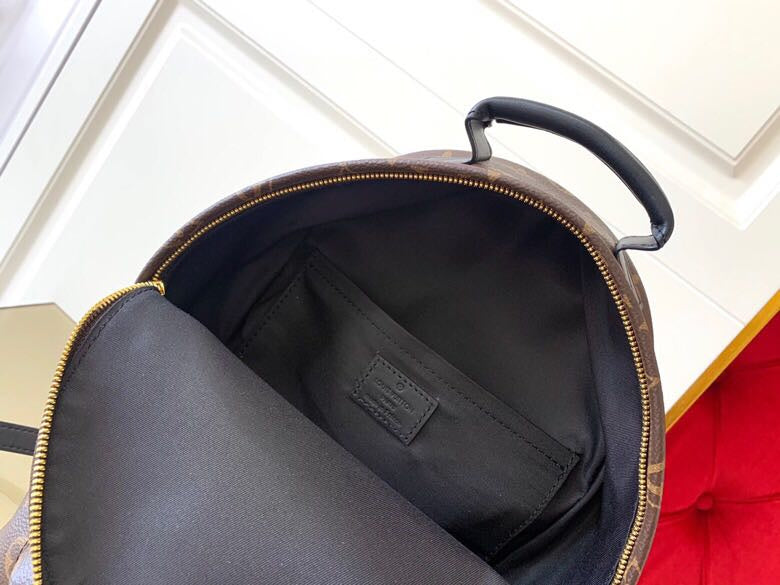 Fashion Lu-Vi bags - 3620