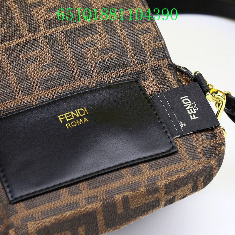 Glami - FDE Bags - 1202