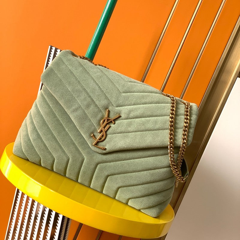 Glamy - YLS Bags - 1121
