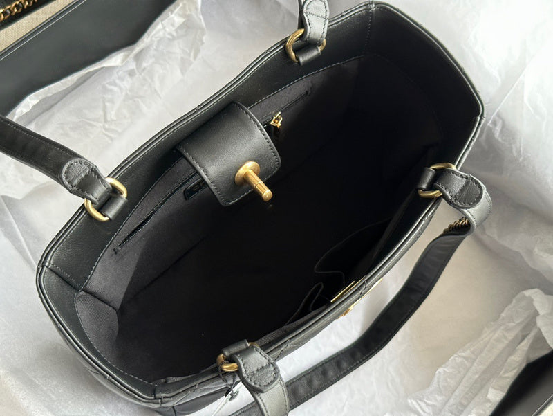 ELE - CHL Bags - 061