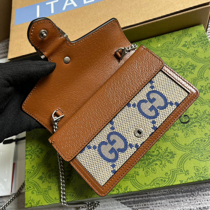 Glami - Glami Bags - 452