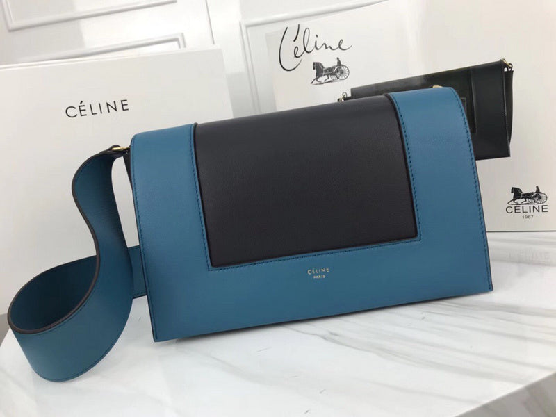 Glami - COL Bags - 174