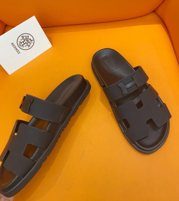 SAMC - HMS Men Shoes - 157