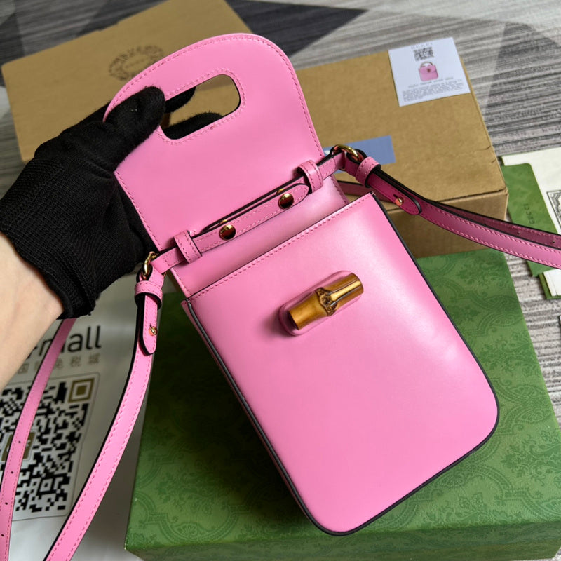 ELE - GG Bags - 1099