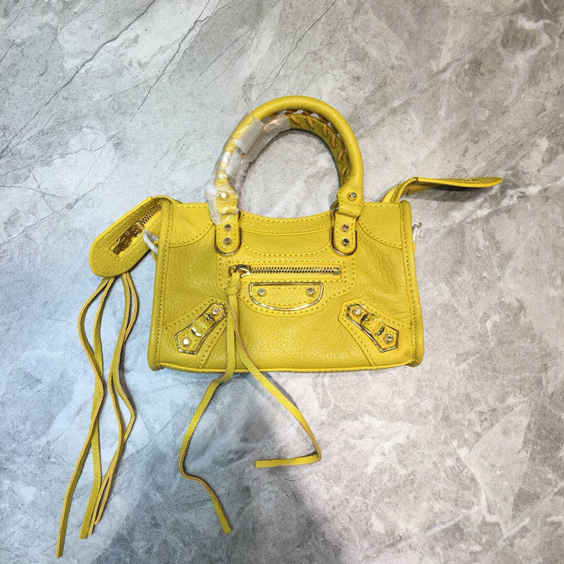 Glami-i - BG Lady Bags - 434