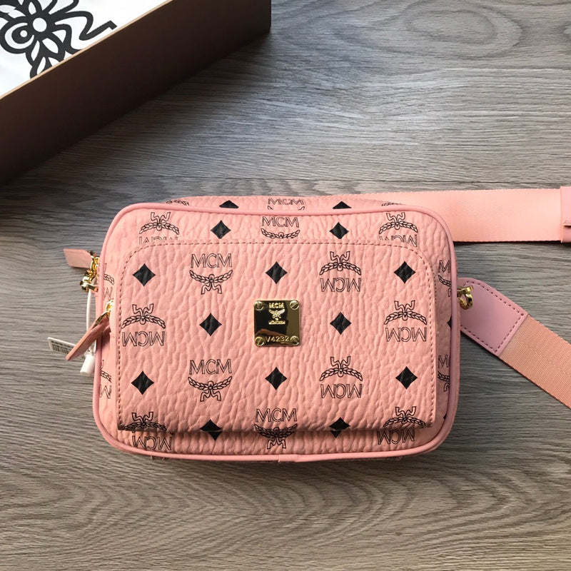 Glami-i - MQM Bags - 135