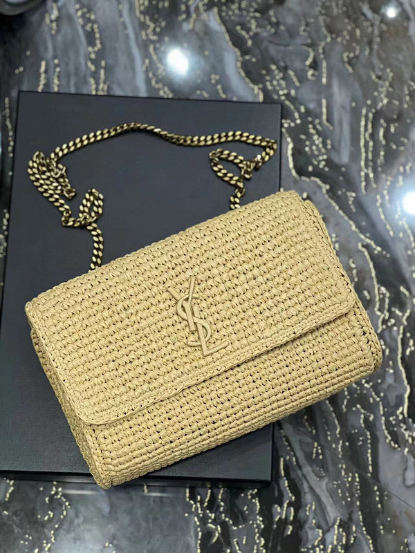 ELE - SLY Bags 619