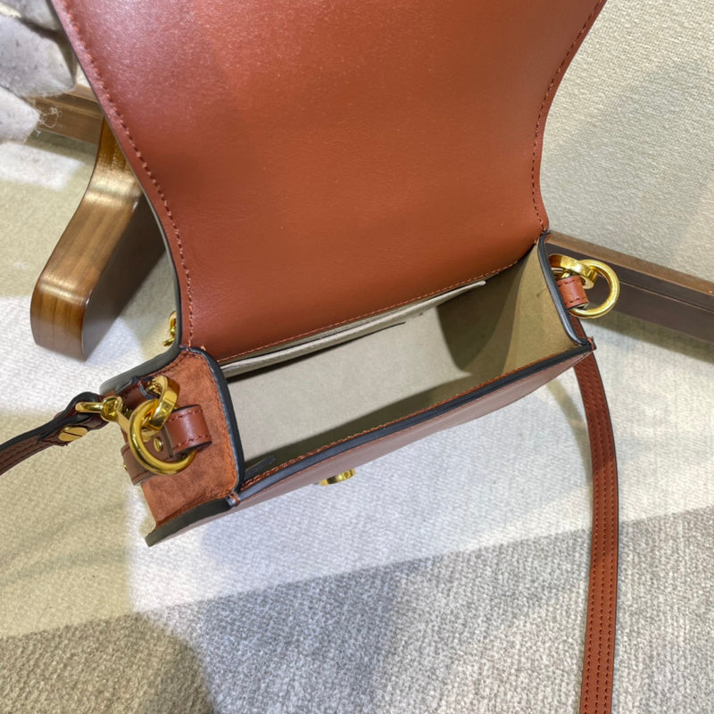 Glamy - CLE Bags - 498