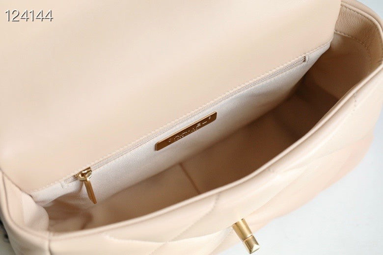Glami - CHL Bags - 128