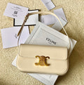 Bags Arena - Chanel Bags - 169