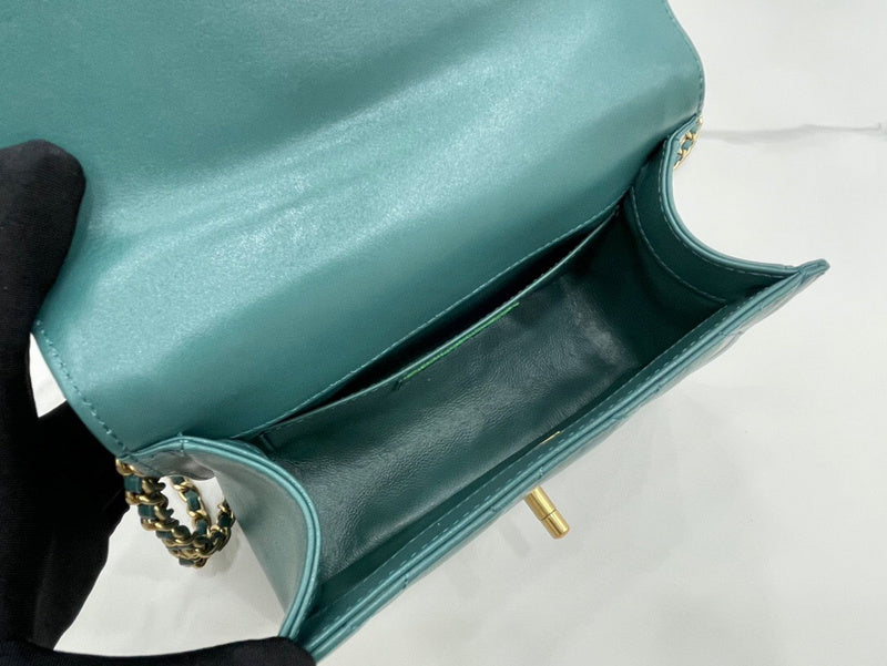 Glami - CHL Bags - 595