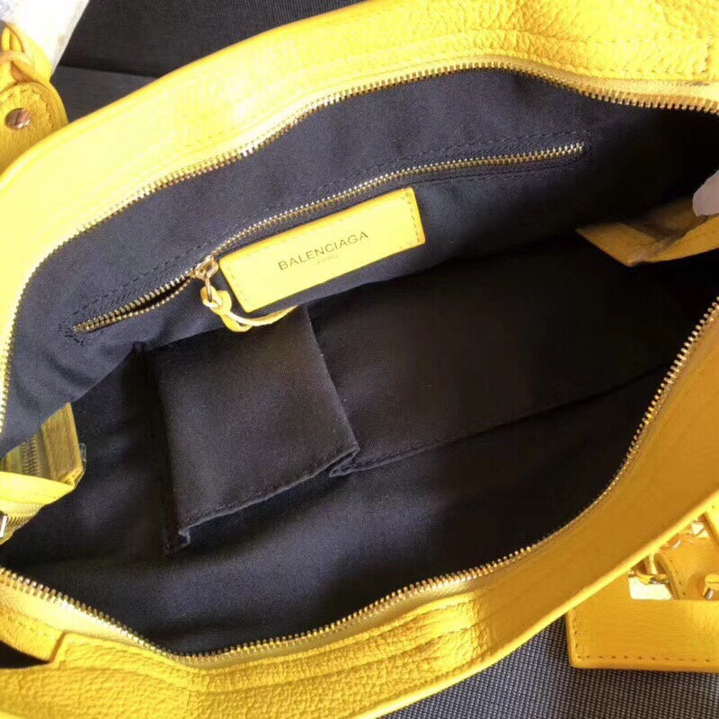 Glami-i - BG Lady Bags - 719