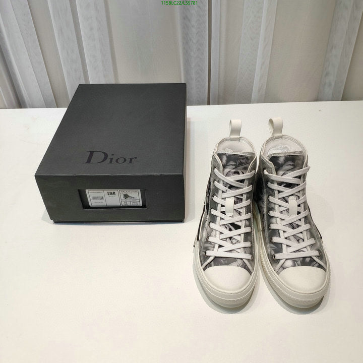 SAMC - DOR Women Sneakers - 147
