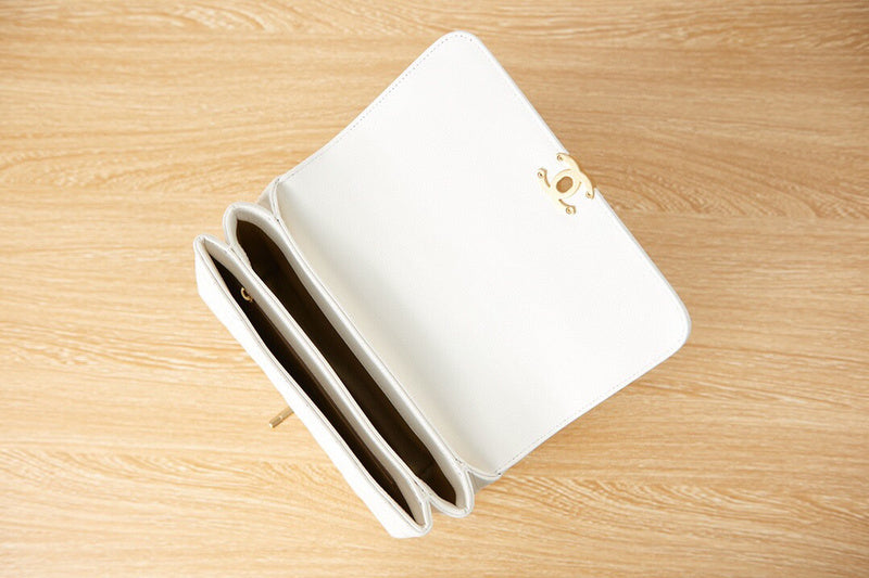 GlamI - CHL Bags - 2866