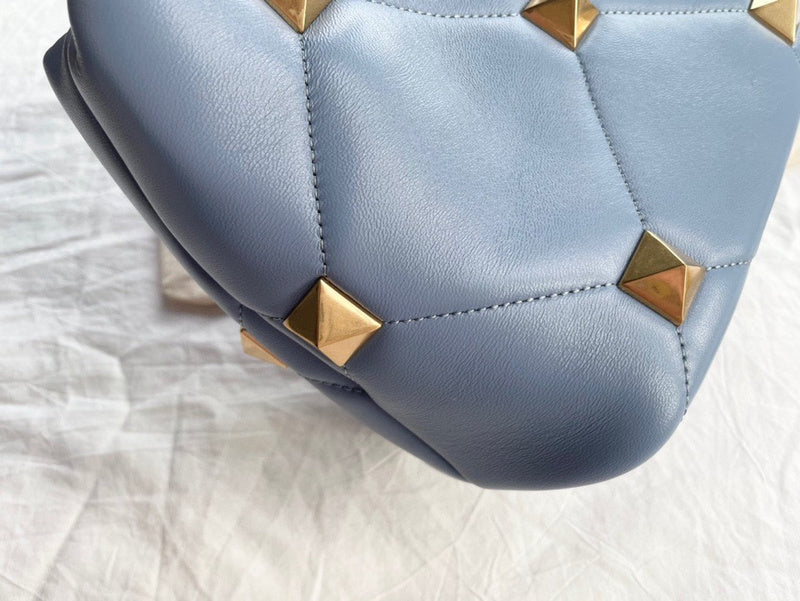 Glami Fashion - VLN Bags - 400