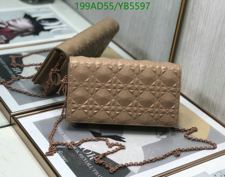 SAMCC - DOR Bags - 1496
