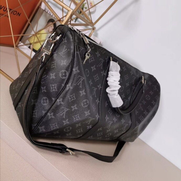 Satchel Bags - VL Bags - 3407