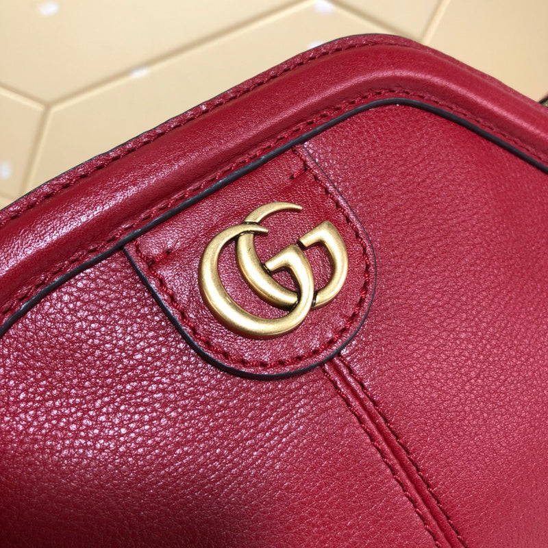 Glami Fashion - GCI Bags - 6345
