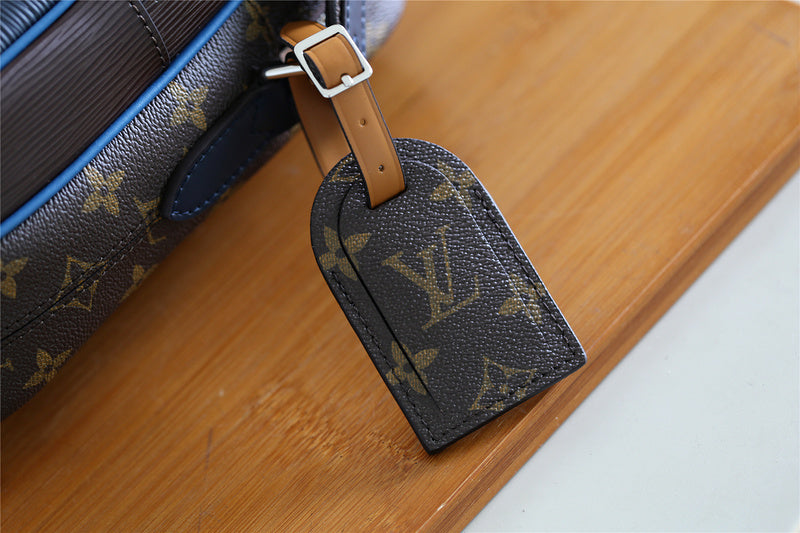 Glami Fashion Lu-Vi bags - 10455