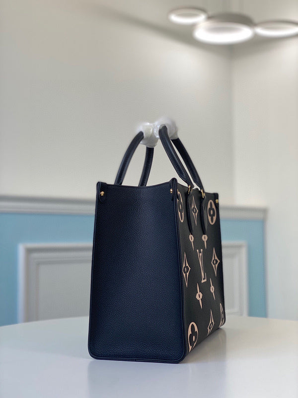 Glami - LOV Bags - 682