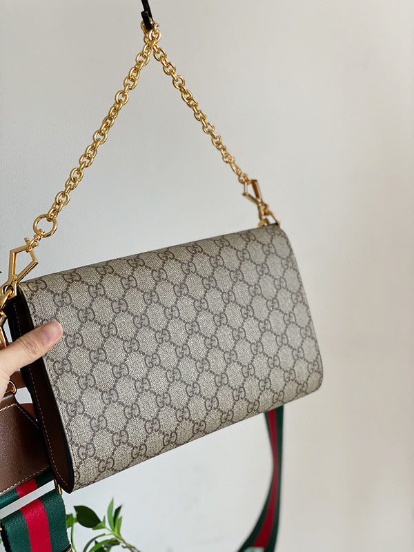 Glami Fashion - GCI Bags - 10270