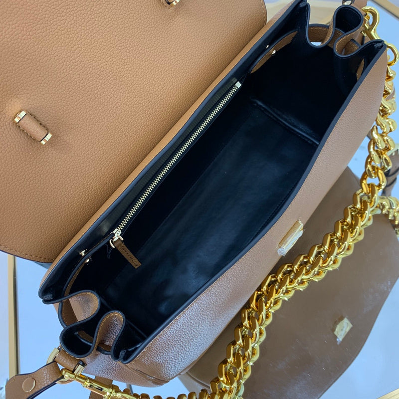 Glamy - VAR Bags - 147