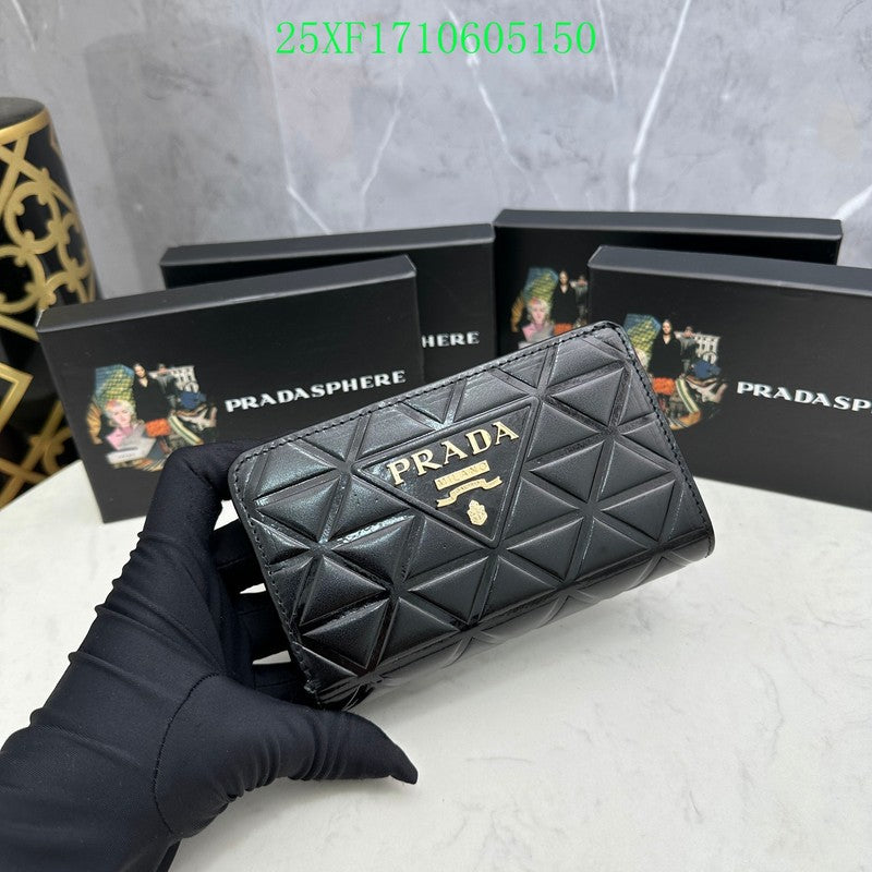Glami - PD Wallet - 046
