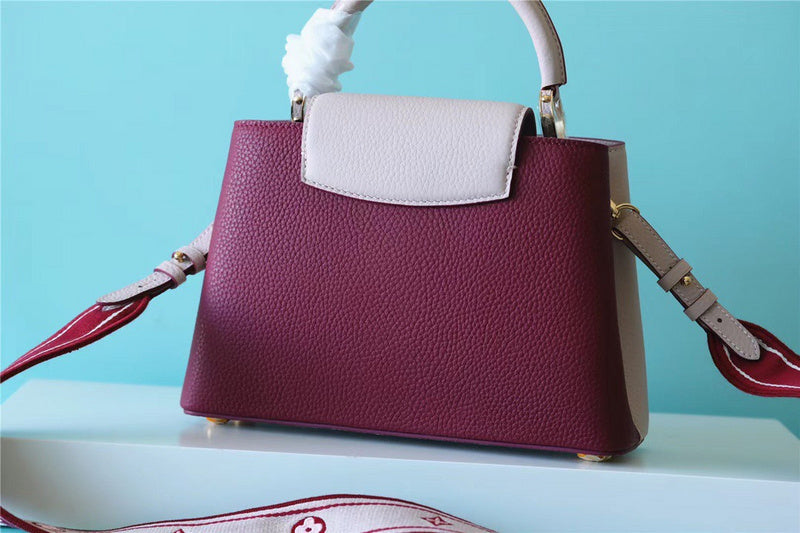 Glami-i LOV Lady Bags - 1275