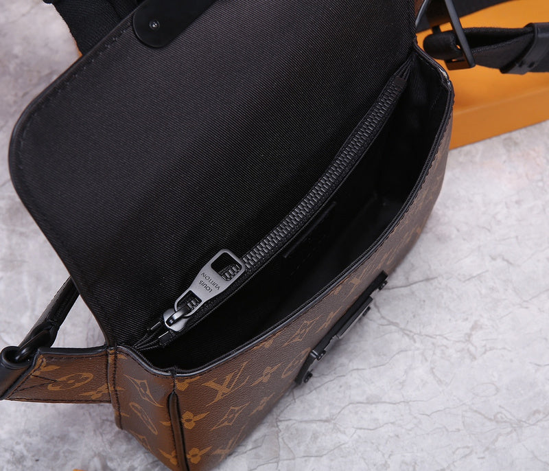 Glami GlamI Lu-Vi bags - 17118