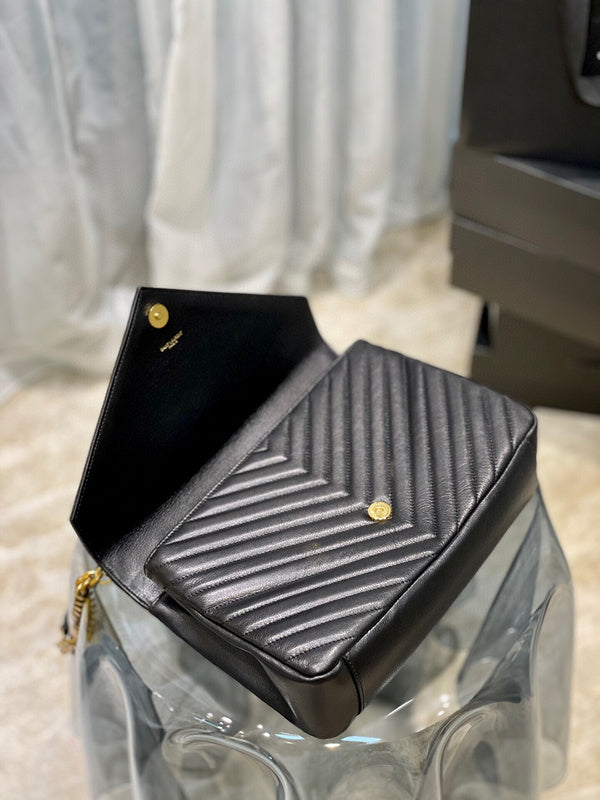 Glami- Glami- - SLY Bags - 1582