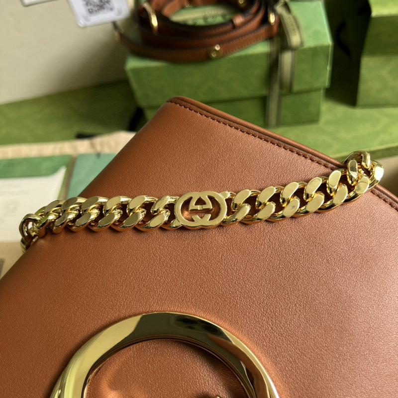 Glami-i GUKI Women Bags - 246