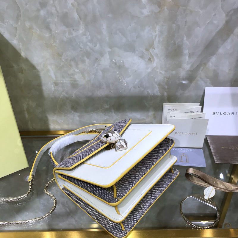 Glami-i - BGL Lady Bags - 170