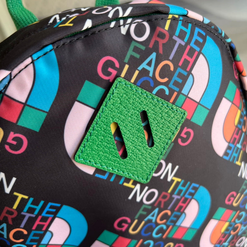 Glami - Glami Bags - 250