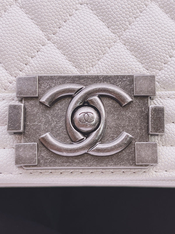 glamy - CHL Bags - 3199