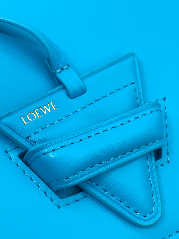 Glamy - LWO Bags - 957