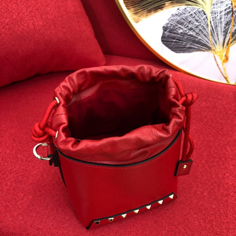 Satchel Bags - VTO Bags - 349