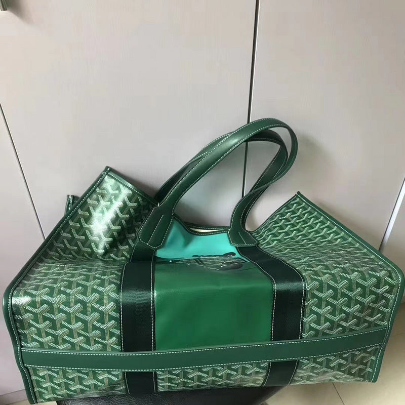 Glamy - GYO Bags - 1452