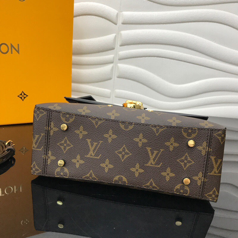 Glami-LAON - LOV Bags - 1475