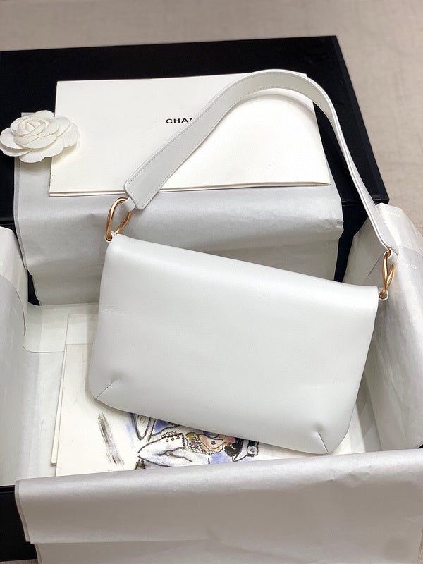 Satchel Bags - CHL Bags - 4762