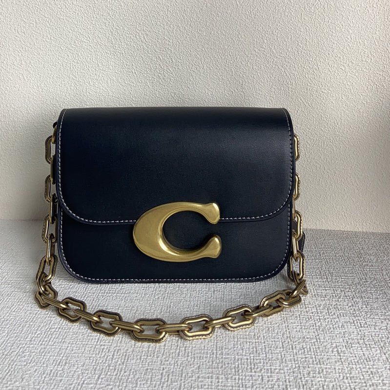 Glami-i CAH Bags - 016