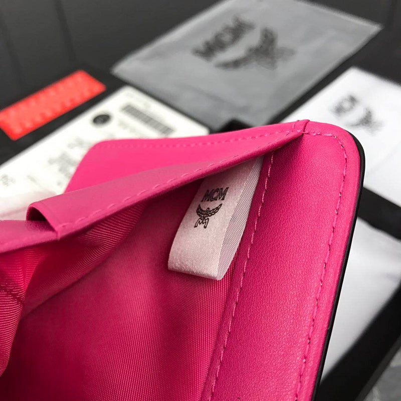 Glami-i - MQM Wallets - 069