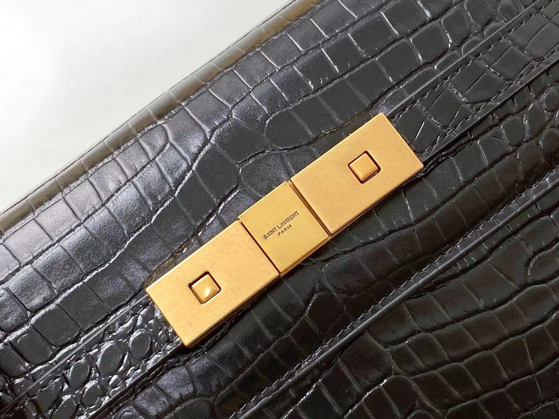 Glamy - YLS Bags - 1463