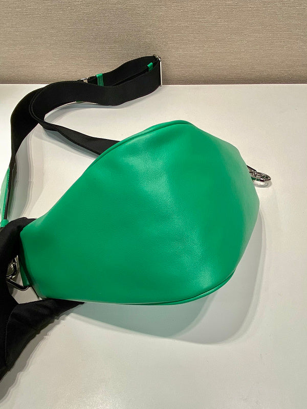 Glami-i - PD Lady Bags - 076