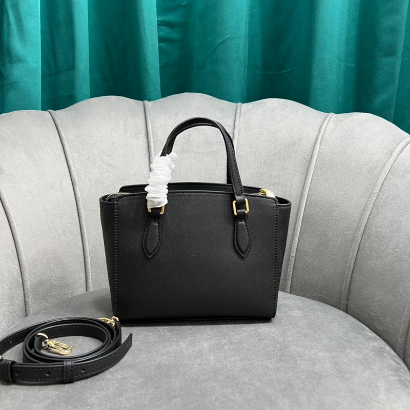 Satchel Bags - TB Bags - 009
