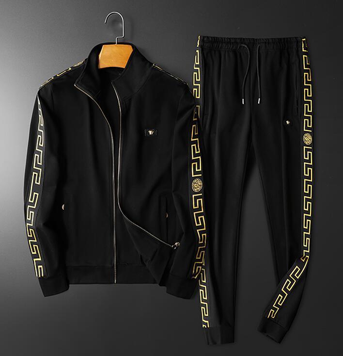 SAMC - VAR Clothes - 172