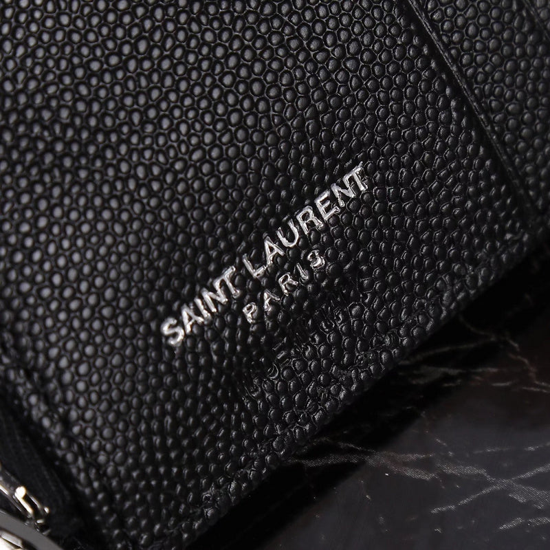 Satchel Bags - SLY Bags - 939