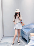 Glami - MMU Women Clothes - 371