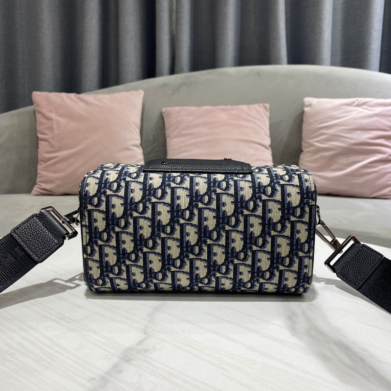 Glami - DOR Bags - 481