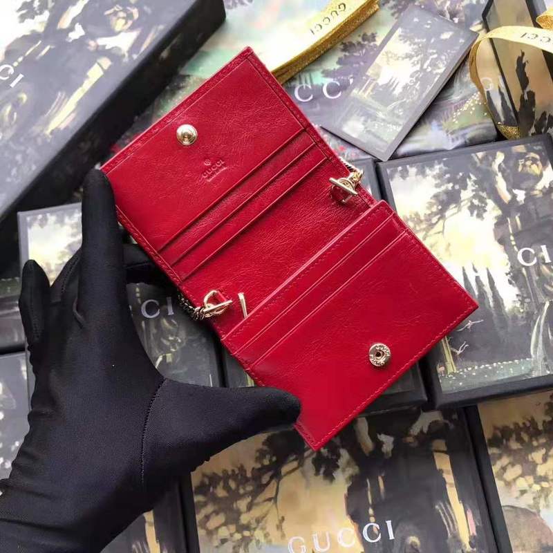 glamy - GCI Bags - 1129